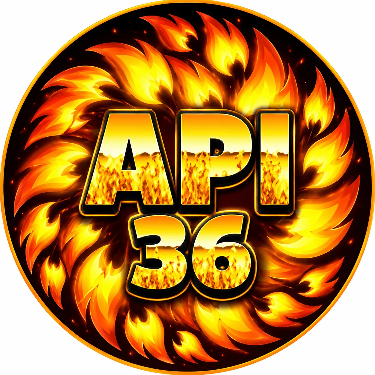 API36 - Permainan Match-3 Seru dan Menantang
