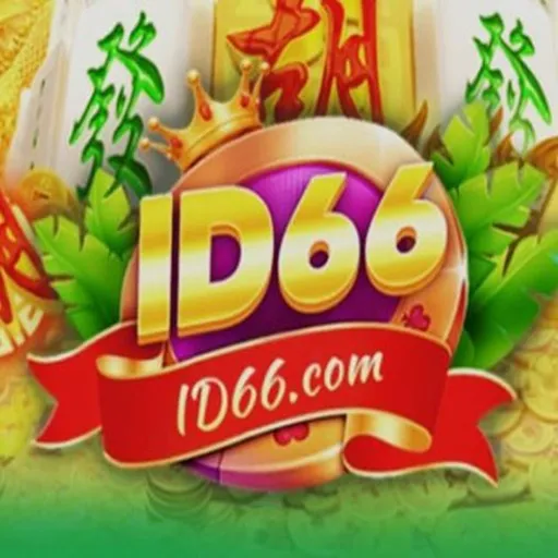 ID66 - Permainan Bingo Seru dan Menantang