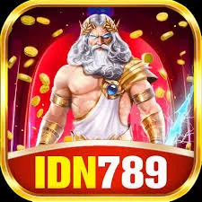 IDN789 - Game Musik yang Seru dan Menghibur