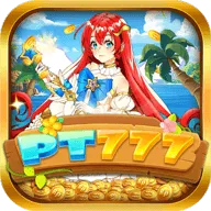 PT777 - Permainan Arcade Seru untuk Semua Kalangan