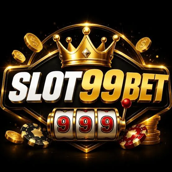 SLOT99BET - Permainan QiuQiu Terbaik untuk Para Pecinta Gaming
